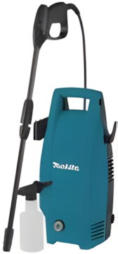 Makita