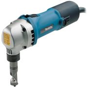 Makita JN1601J
