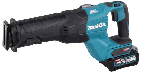 Makita