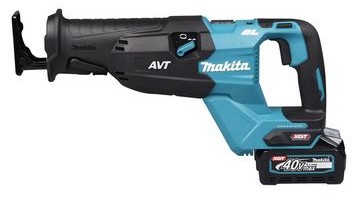 Makita