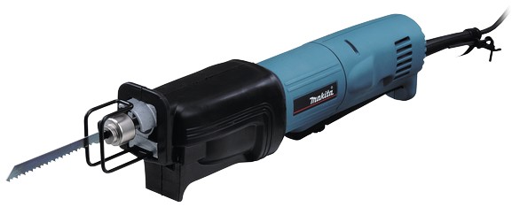 Makita