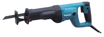 Makita JR3050T