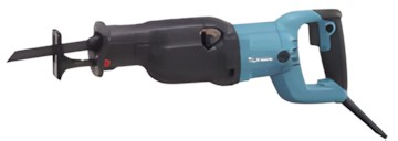 Makita JR3060T