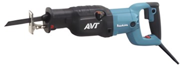 Makita JR3070CT