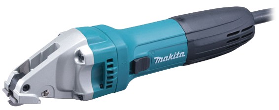 Makita JS1000J