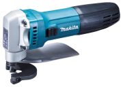 Makita JS1602J