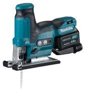 Makita JV102DSMJ
