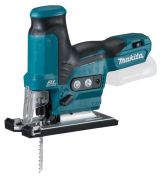 Makita JV102DZ