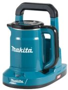 Makita