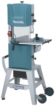 Makita LB1200F