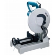Makita LC1230