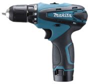 Makita