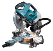 Makita LS002GZ01