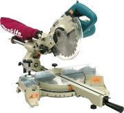 Makita