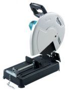 Makita M2402