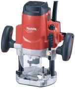 Makita M3600 Makita M3600