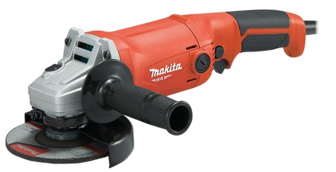 Makita
