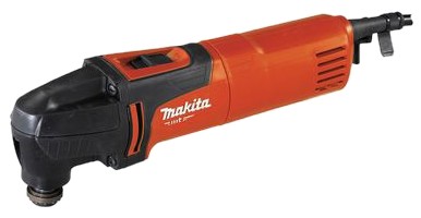 Makita M9800X3 Makita M9800X3