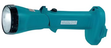 Makita