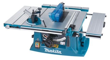 Makita MLT100NX1