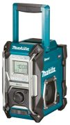 Makita MR002GZ