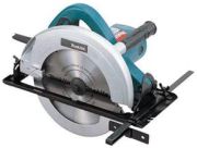 Makita N5900B Makita N5900B