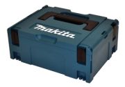 Makita P-02375