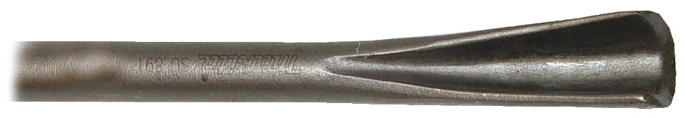 Makita