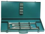 Makita
