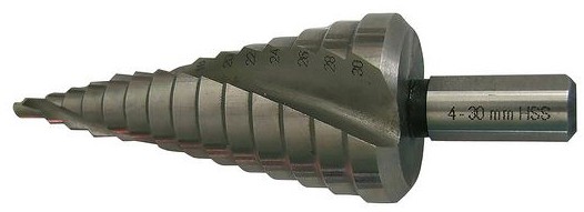 Makita