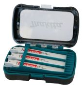 Makita