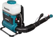 Makita PM001GL202