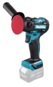 Makita