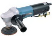 Makita PW5000C
