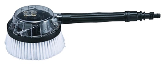 Makita Rotorbürste 197831-7