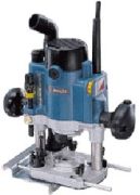 Makita