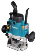Makita RP1111CJ Makita RP1111CJ