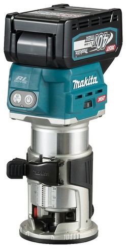 Makita RT001GZ10 Makita RT001GZ10