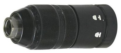 Makita