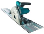 Makita SP6000