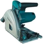 Makita SP6000K1