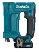 Makita