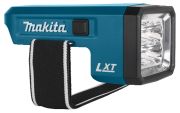 Makita