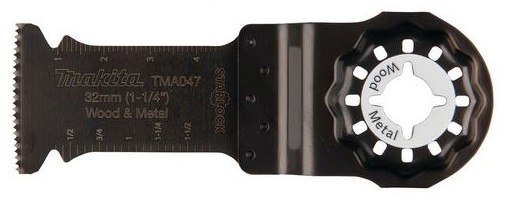 Makita