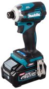 Makita TD001GM201