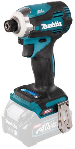 Makita
