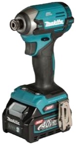 Makita