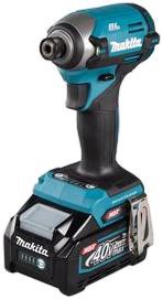 Makita