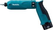 Makita