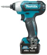 Makita TD110DSMJ